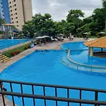 Golden Dolphin
